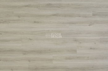 Кварцвиниловые полы FineFloor FF-1400 Wood 1474 Дуб Верона фото 1 | FLOORDEALER